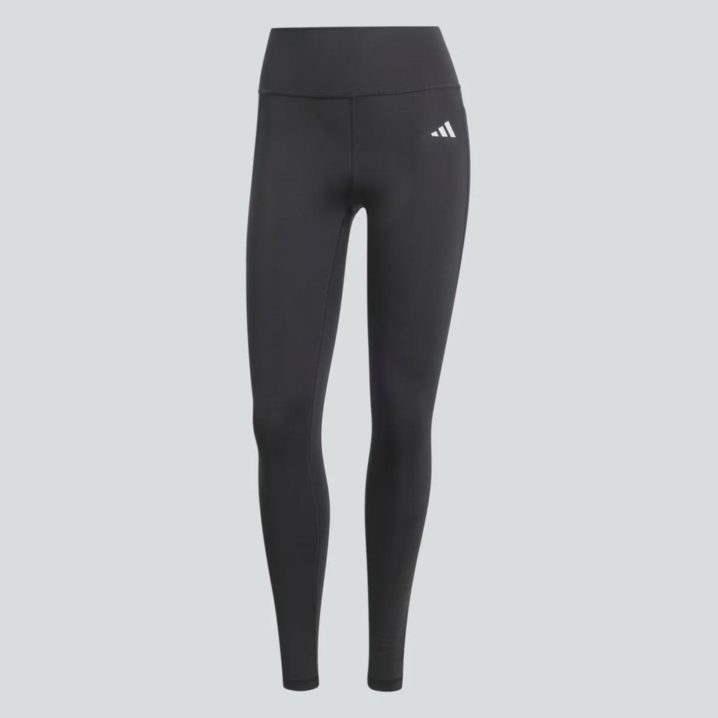 Calça Legging adidas Optime Feminina