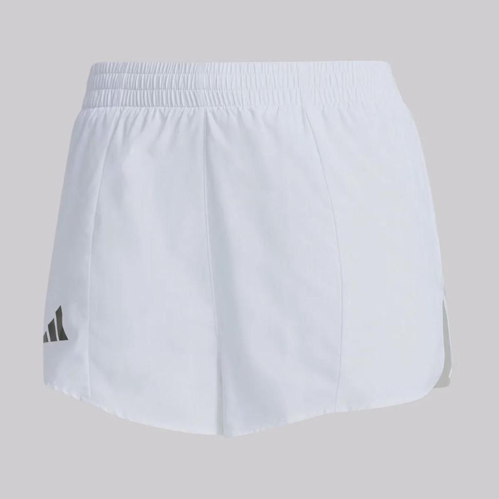 Shorts adidas Adizero Essentials Feminino