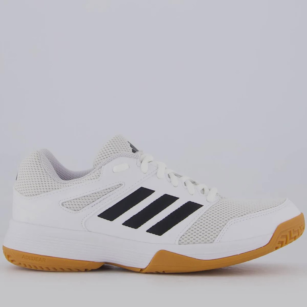 Tênis Feminino adidas Speedcourt
