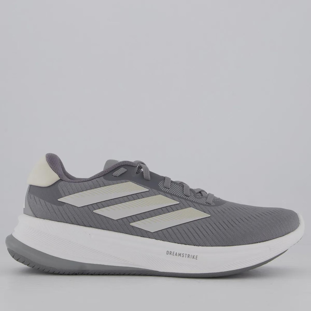 Tênis Masculino adidas Supernova EASE