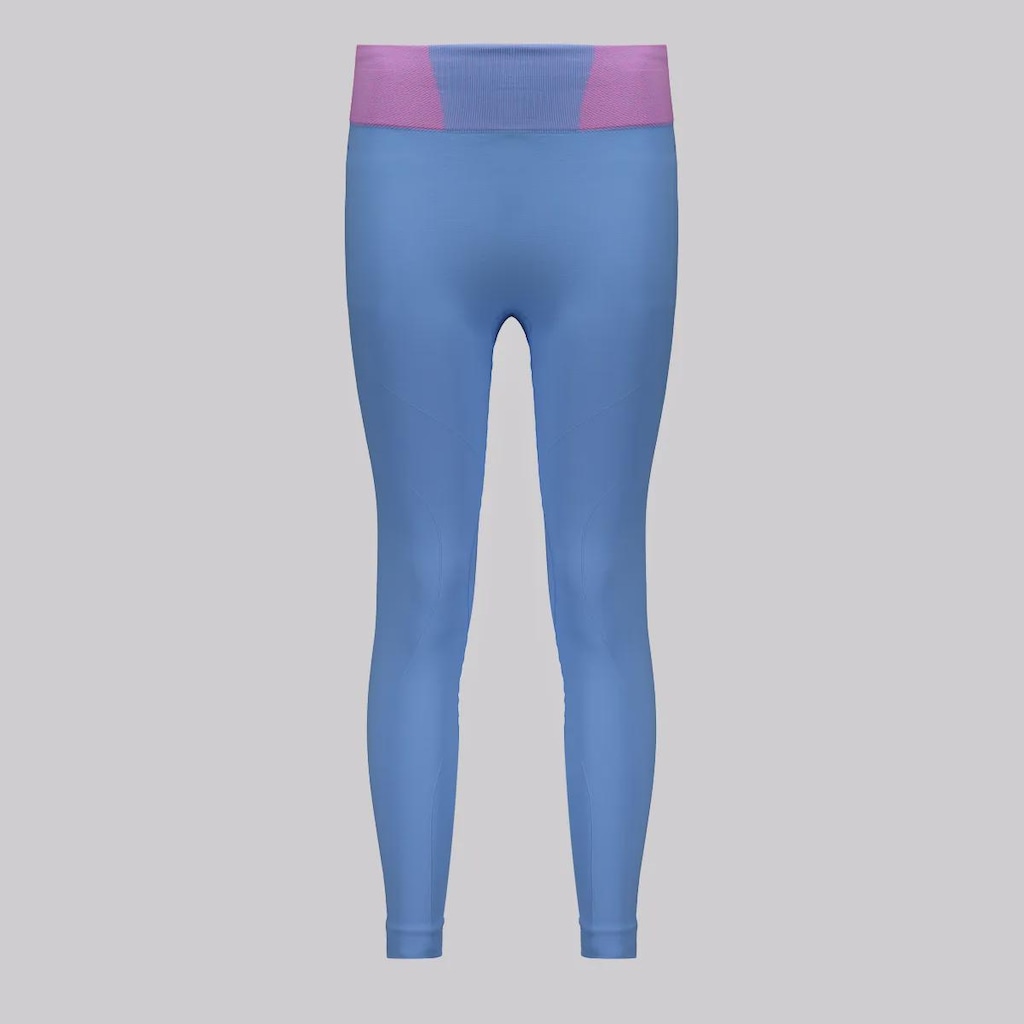 Calça Legging Selene sem Costura Feminina