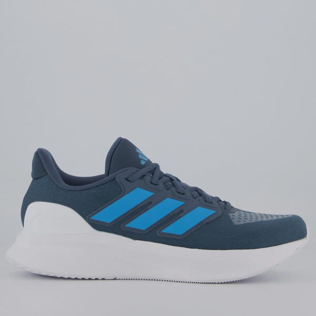 Tênis adidas UltraRun 5 Masculino
