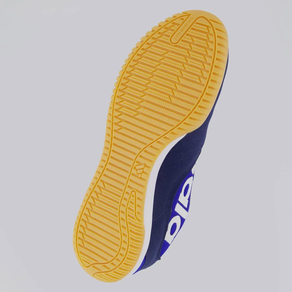 Imagem 5 do produto Chuteira Futsal Adulto adidas Top Sala Competition II
