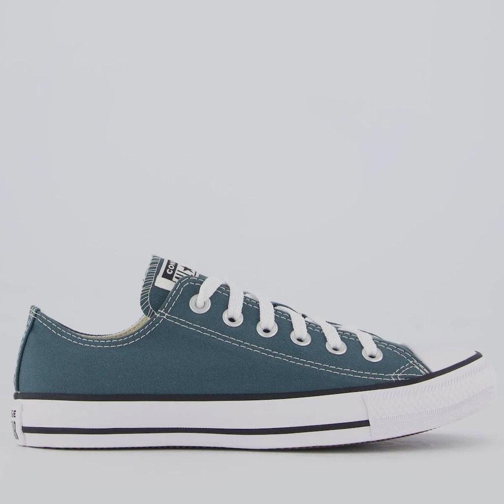 Tênis Unissex Converse All Star Chuck Taylor