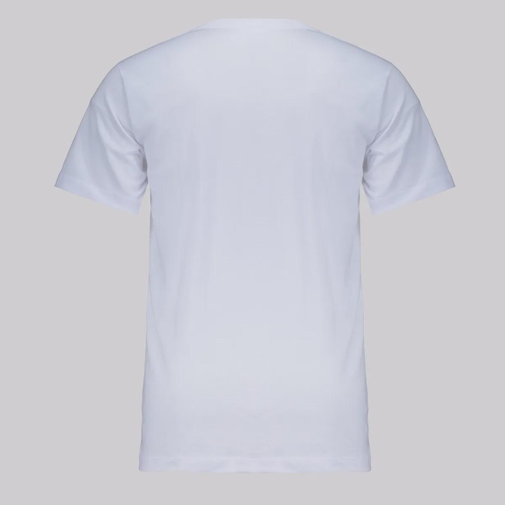 Imagem 2 do produto Camiseta DC Transfer Masculina