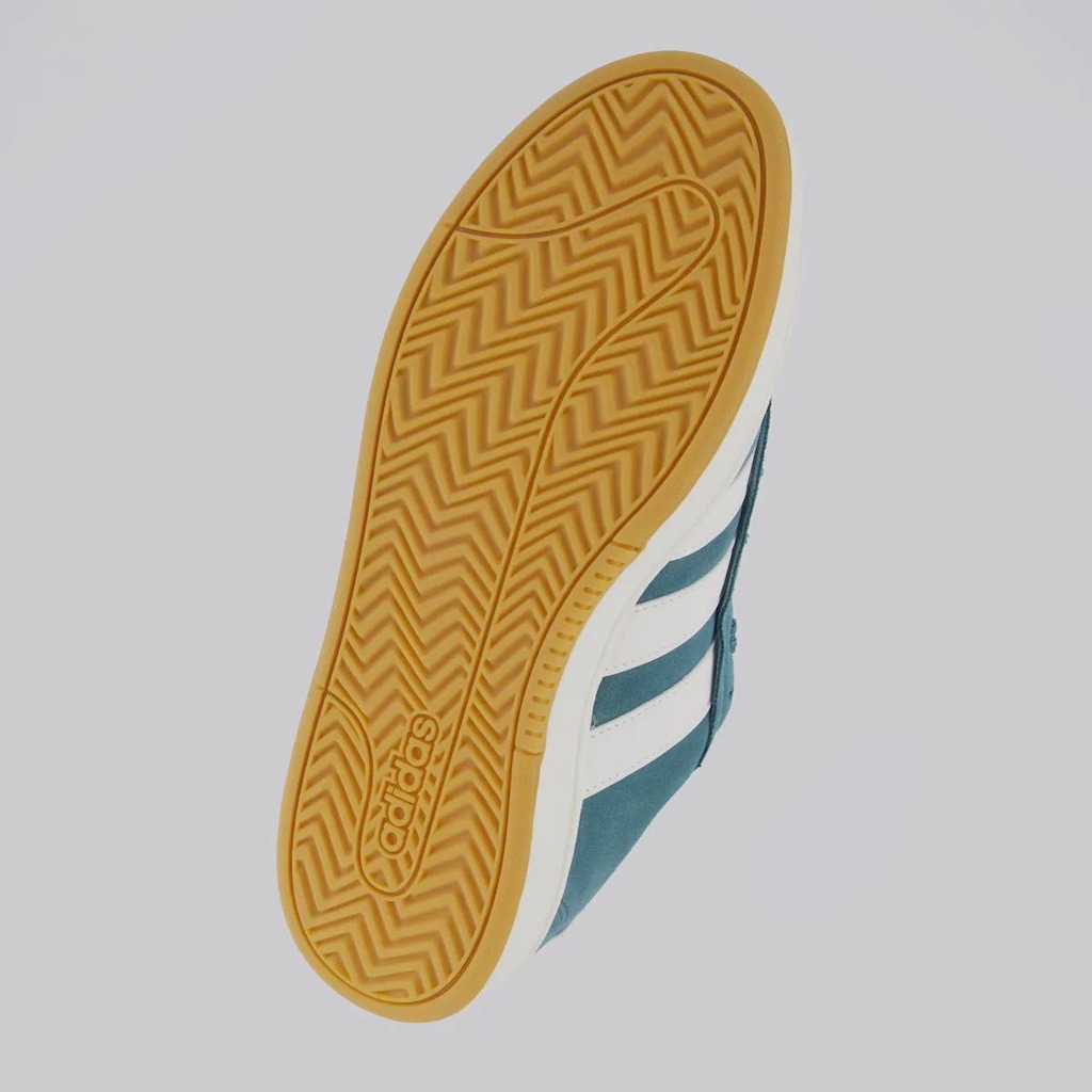 Imagem 2 do produto Tênis Unissex adidas Grand Court Alpha