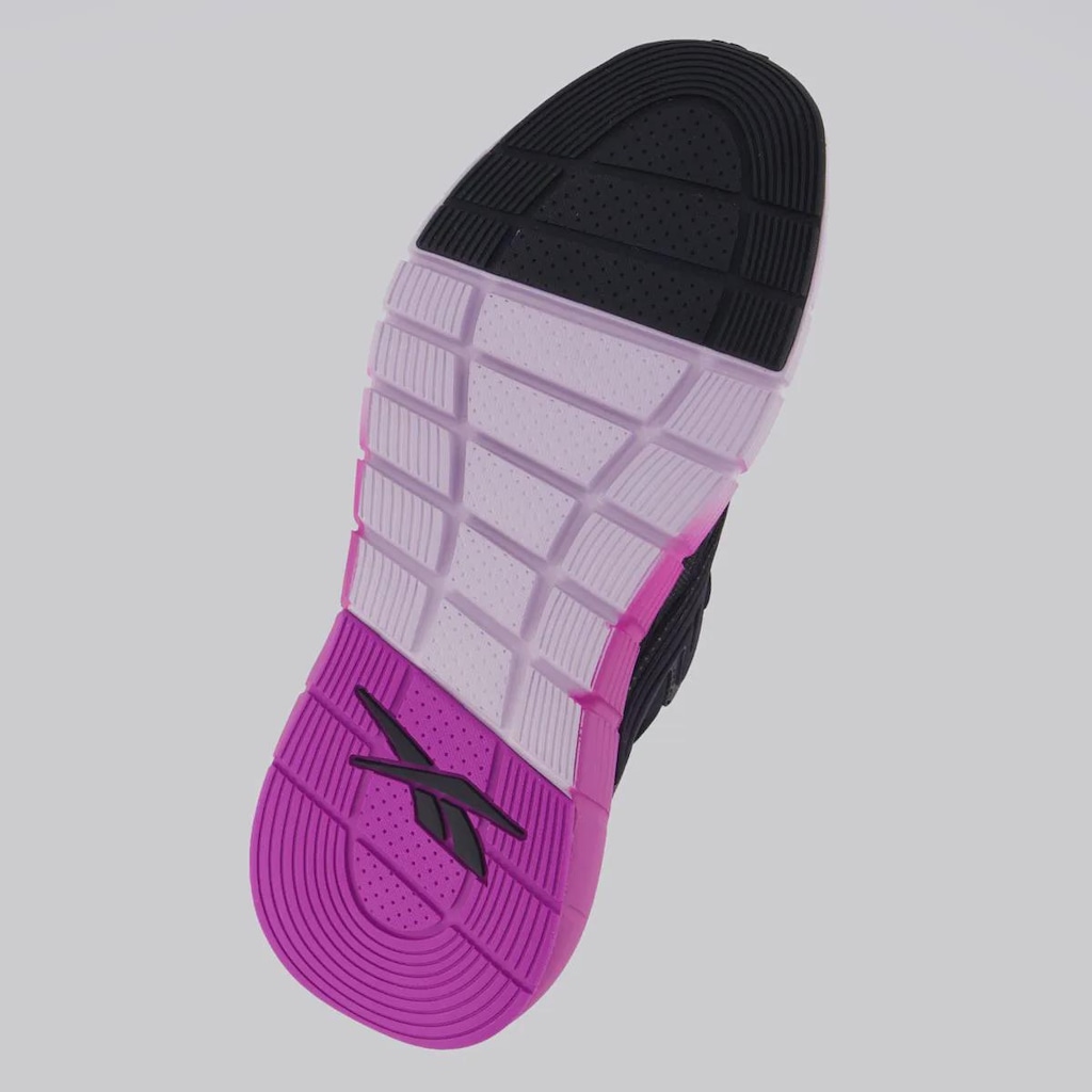 Imagem 2 do produto Tênis Feminino Reebok Nano Gym