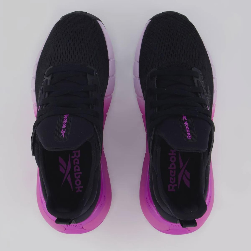 Imagem 4 do produto Tênis Feminino Reebok Nano Gym