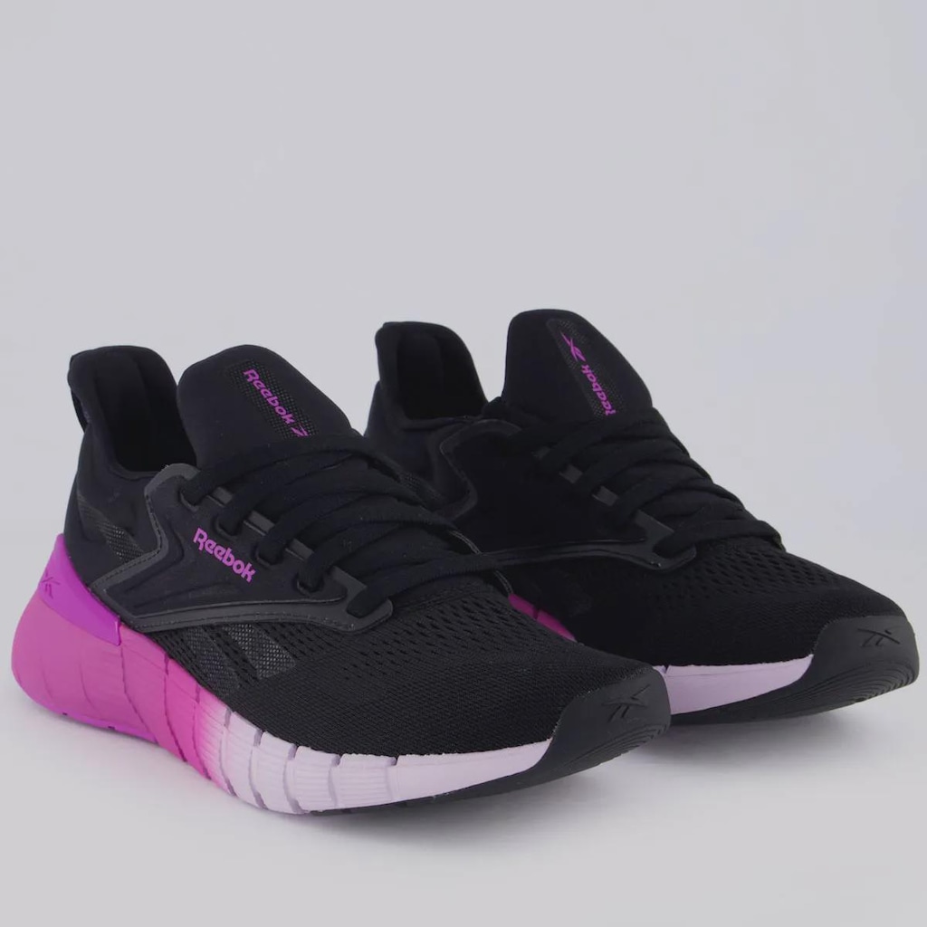 Imagem 5 do produto Tênis Feminino Reebok Nano Gym