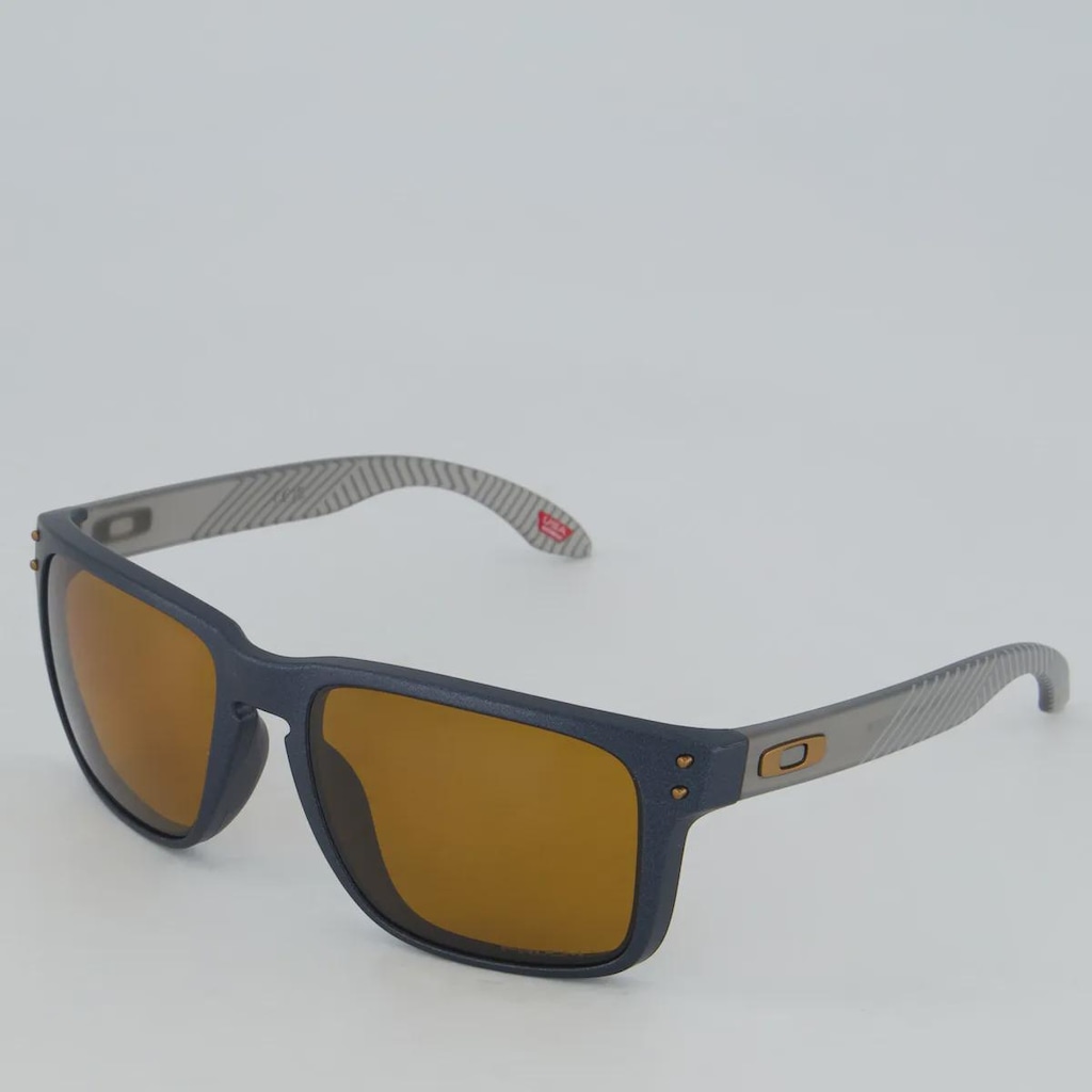 Óculos de Sol Unissex Oakley Holbrook XL