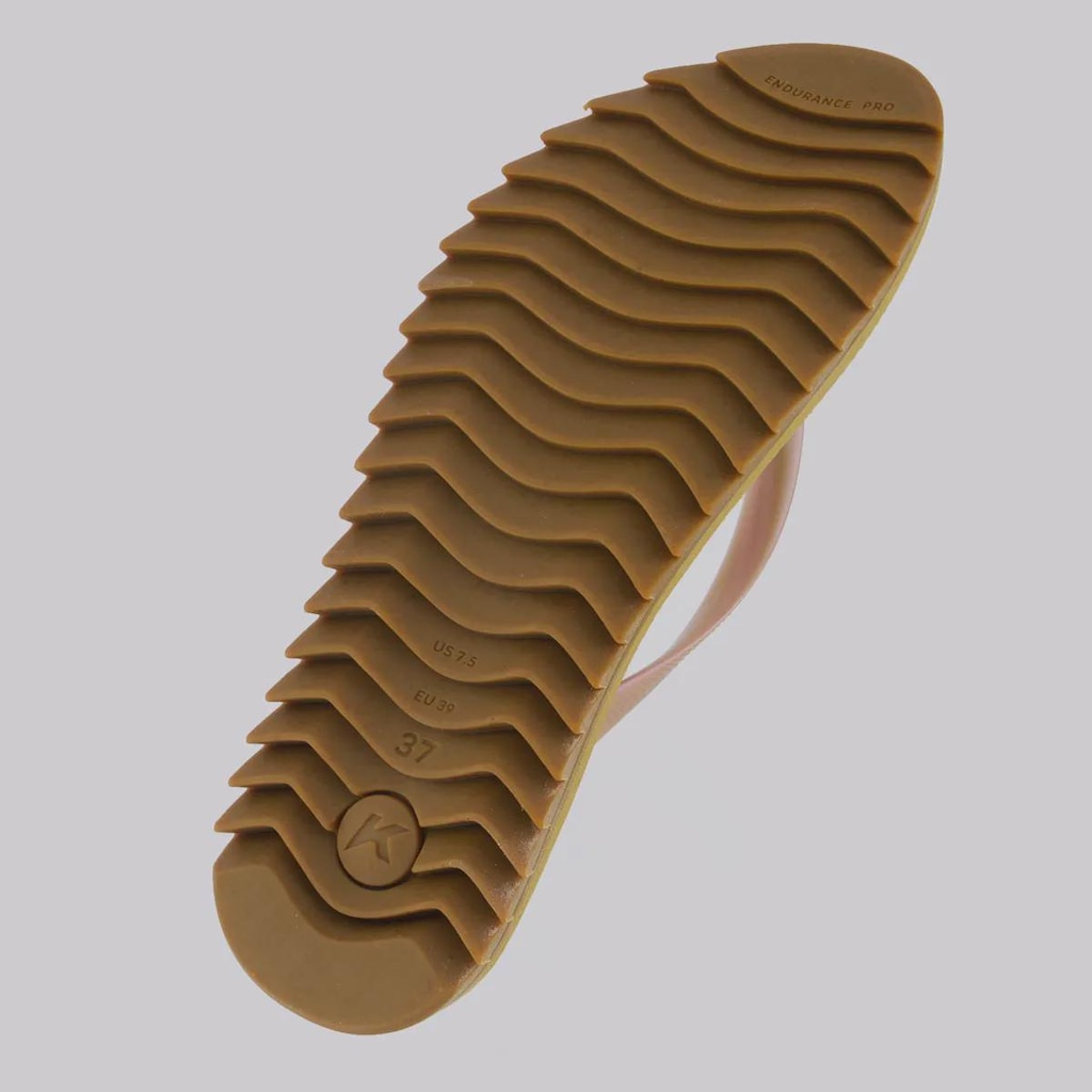 Imagem 2 do produto Chinelo Kenner Ibiza Pro Feminino