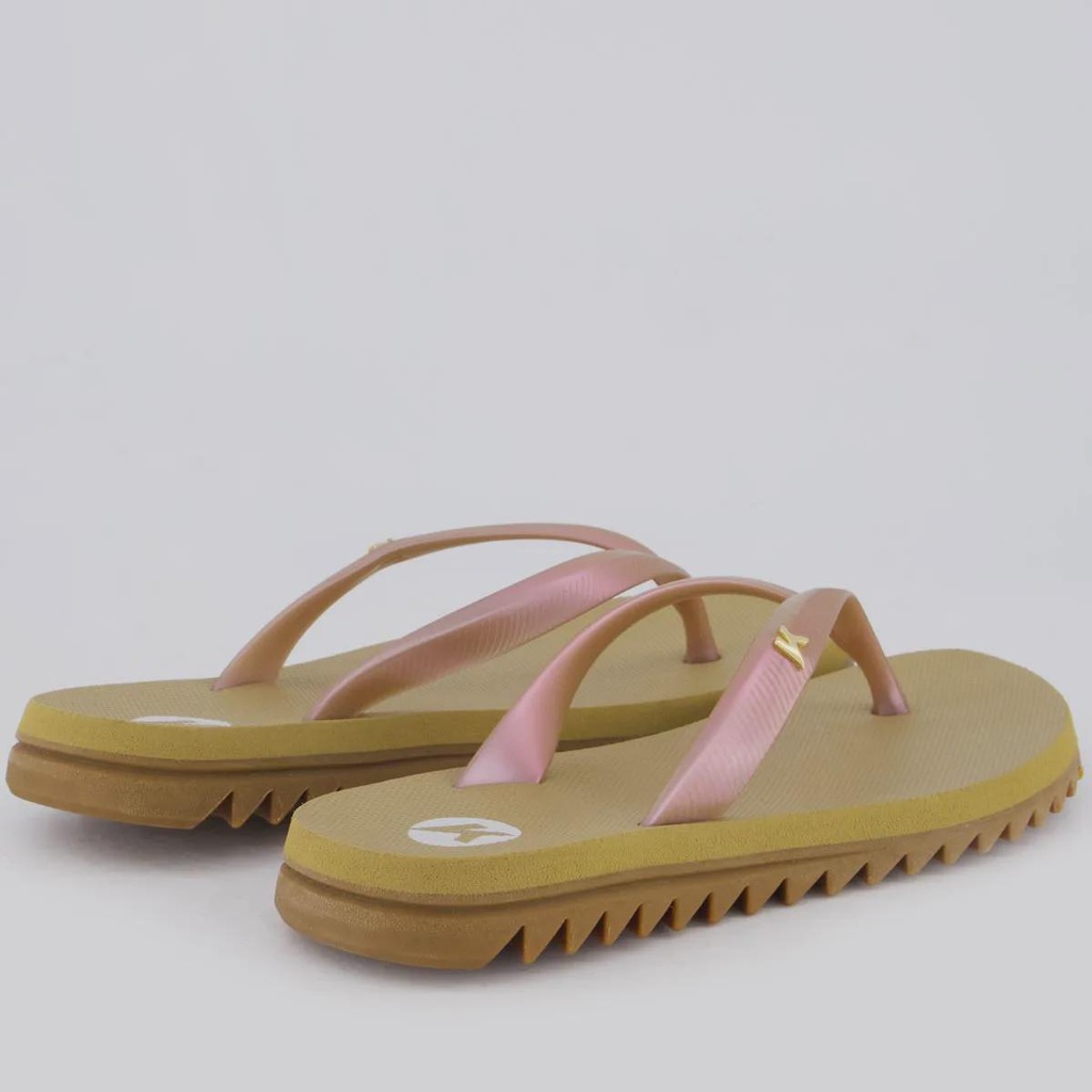 Imagem 5 do produto Chinelo Kenner Ibiza Pro Feminino