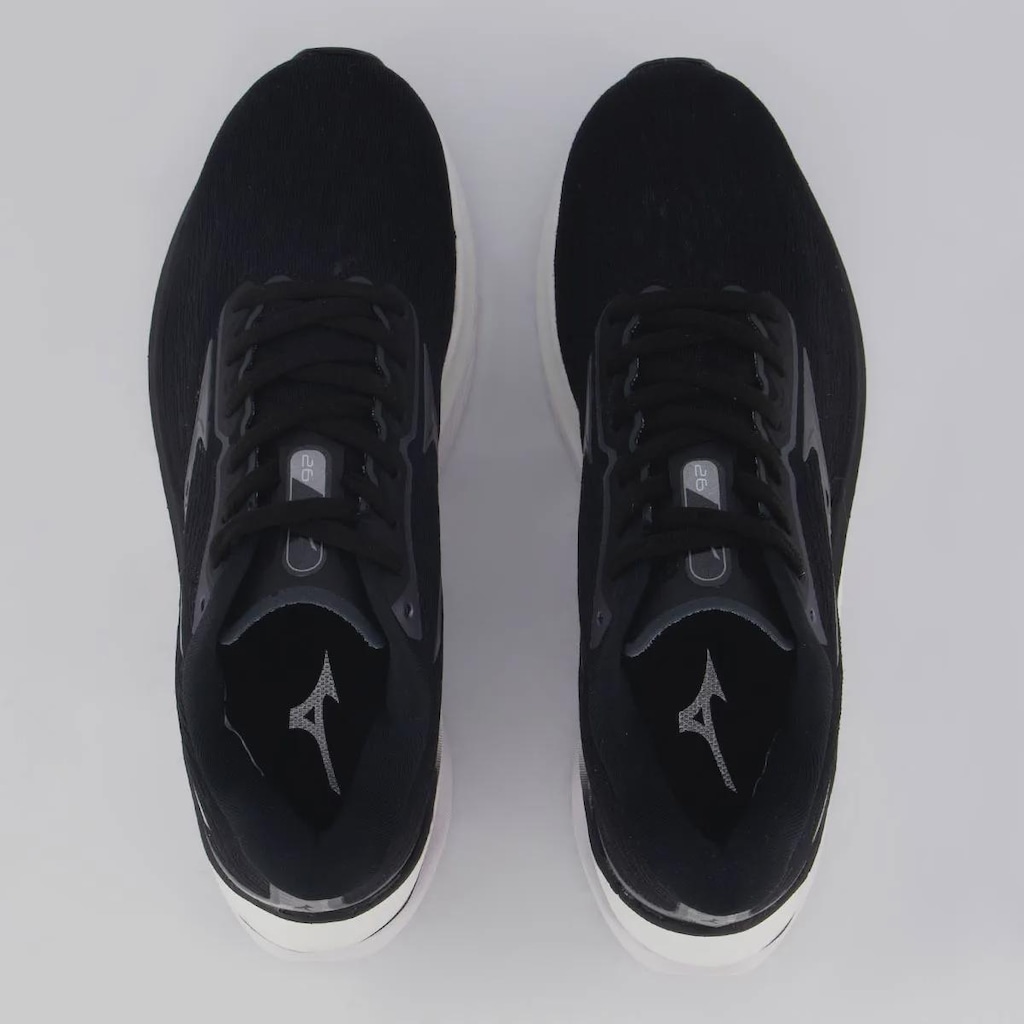 Imagem 4 do produto Tênis Feminino Mizuno Wave Creation 26
