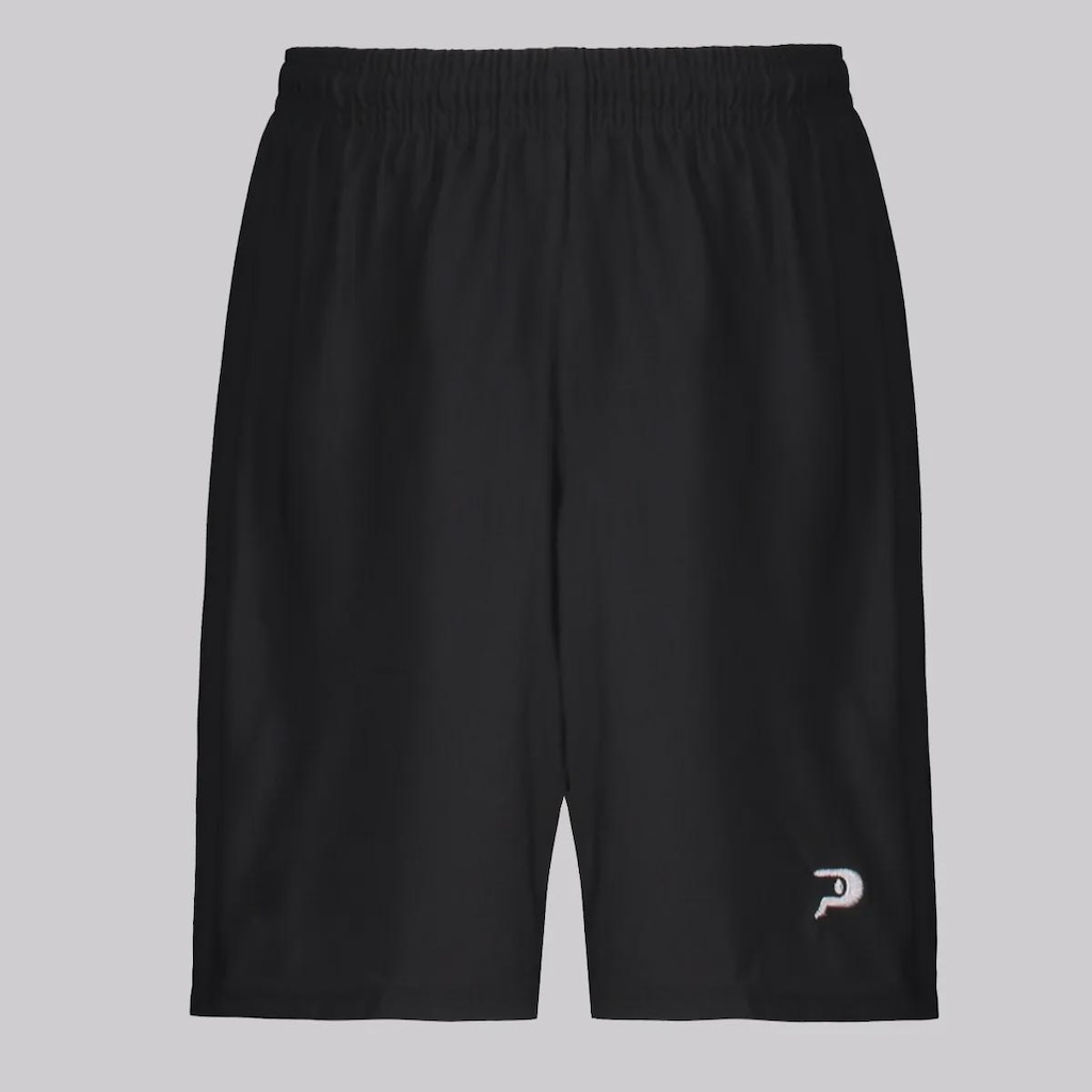 Calção Placar Deimos Infantil