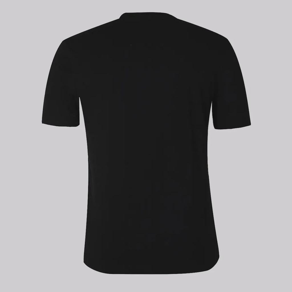 Imagem 3 do produto Camisa do Grêmio 25/26 Umbro Concentração Masculina