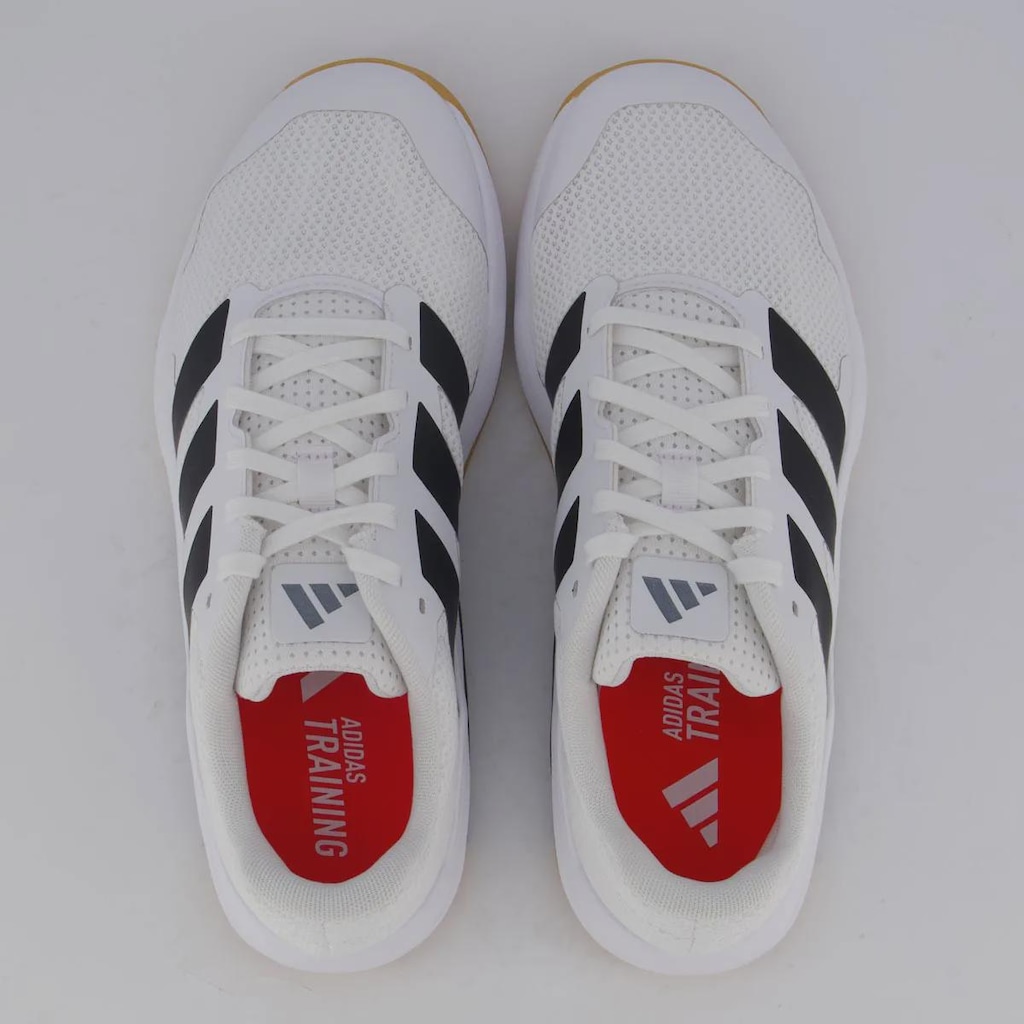 Imagem 4 do produto Tênis Masculino adidas Dropset Base