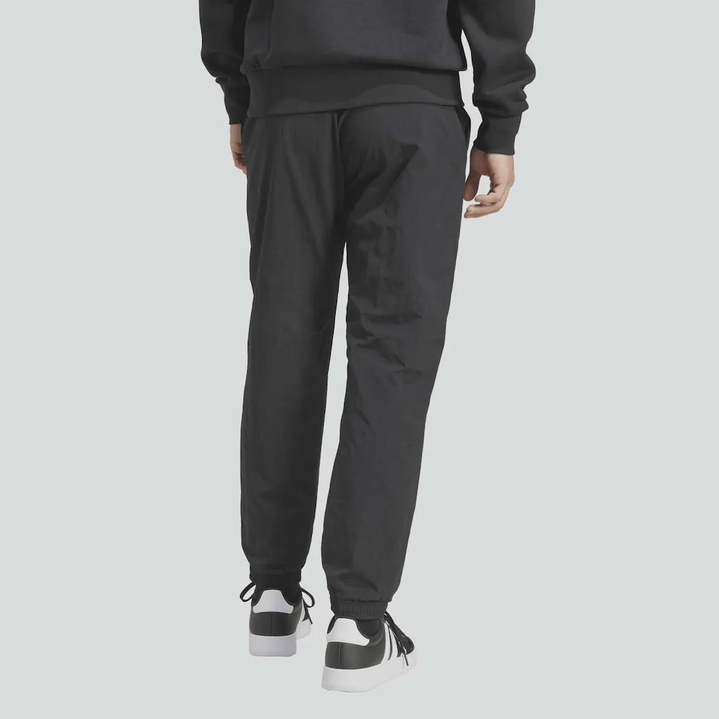 Imagem 2 do produto Calça adidas Essentials SL WV Masculina