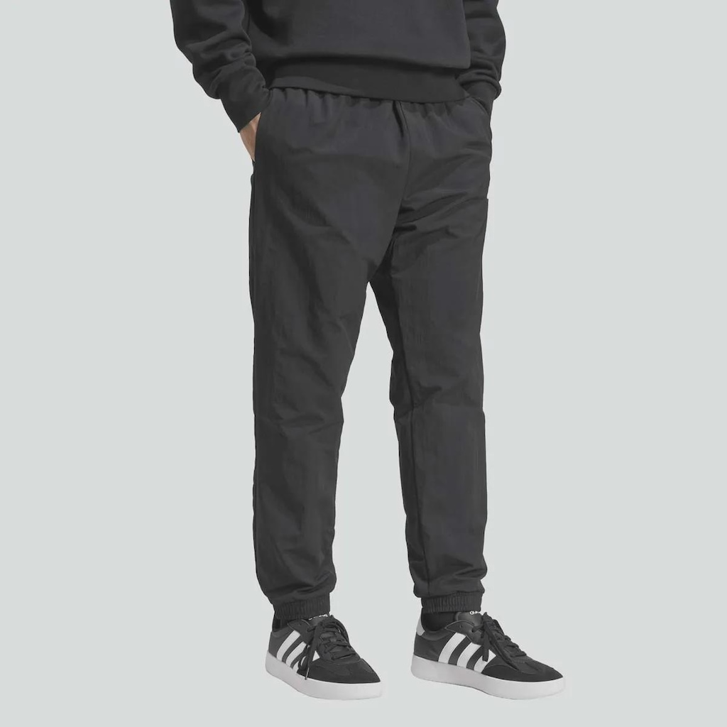 Imagem 3 do produto Calça adidas Essentials SL WV Masculina
