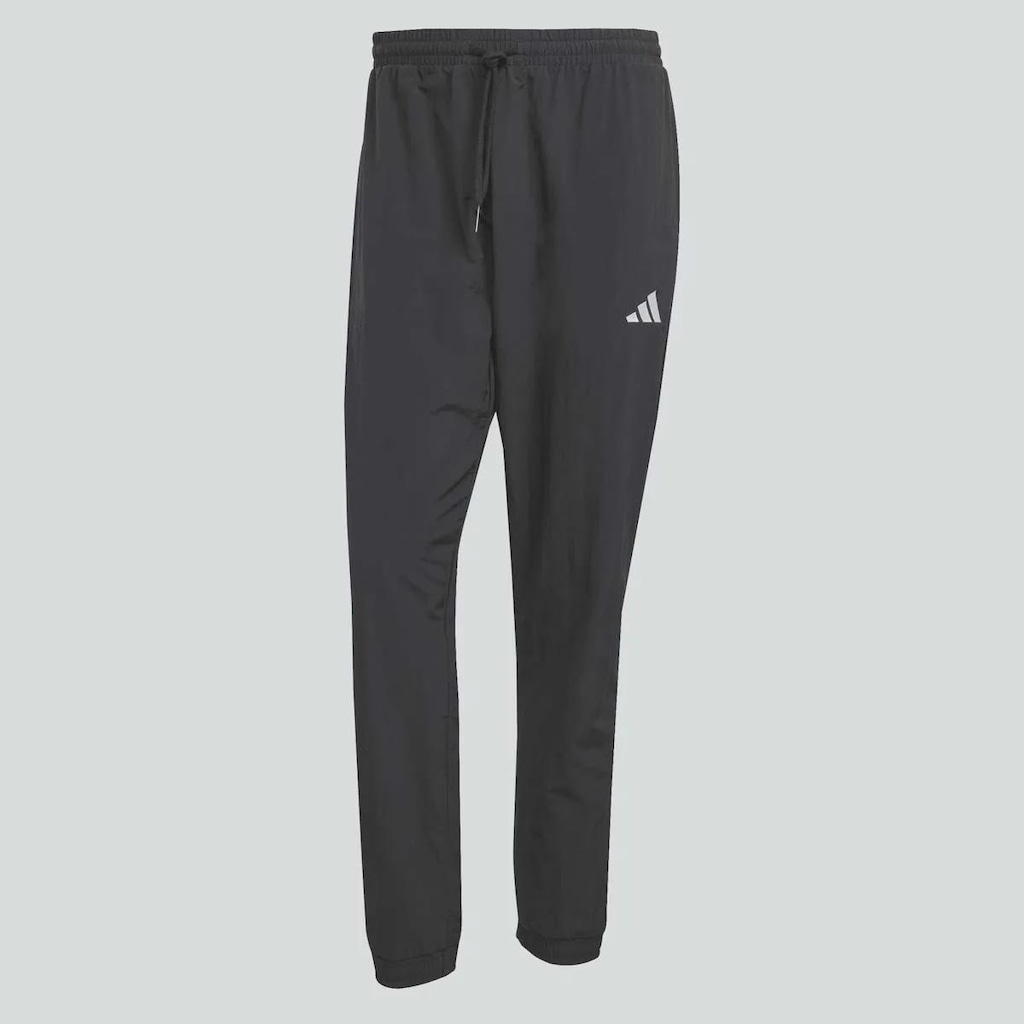 Imagem 4 do produto Calça adidas Essentials SL WV Masculina
