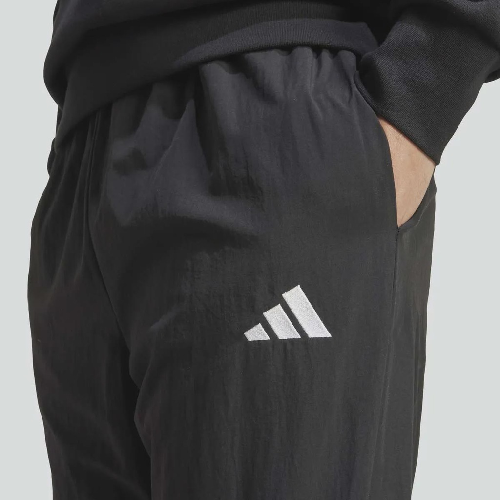 Imagem 5 do produto Calça adidas Essentials SL WV Masculina