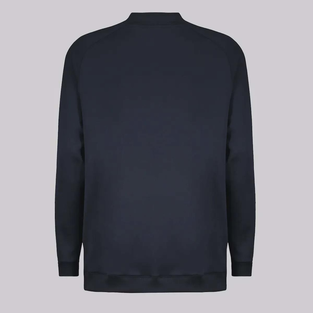 Jaqueta Infantil do Goiás 24/25 Gr33n