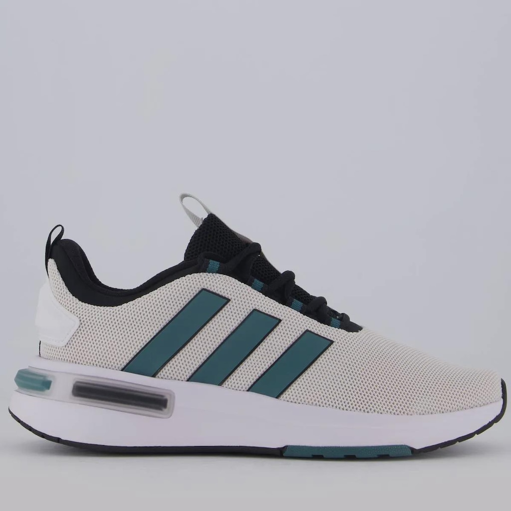 Tênis Masculino adidas Racer TR23
