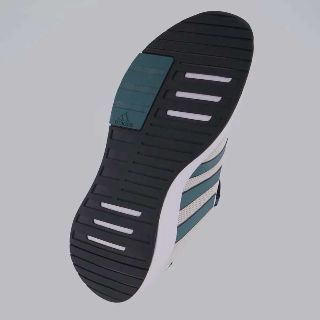 Imagem 2 do produto Tênis Masculino adidas Racer TR23
