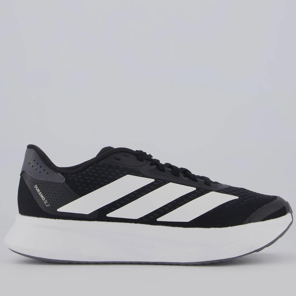 Tênis Feminino adidas Duramo Sl 2
