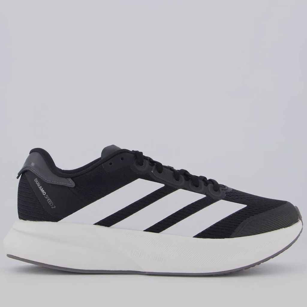 Tênis Masculino adidas Duramo Speed 2