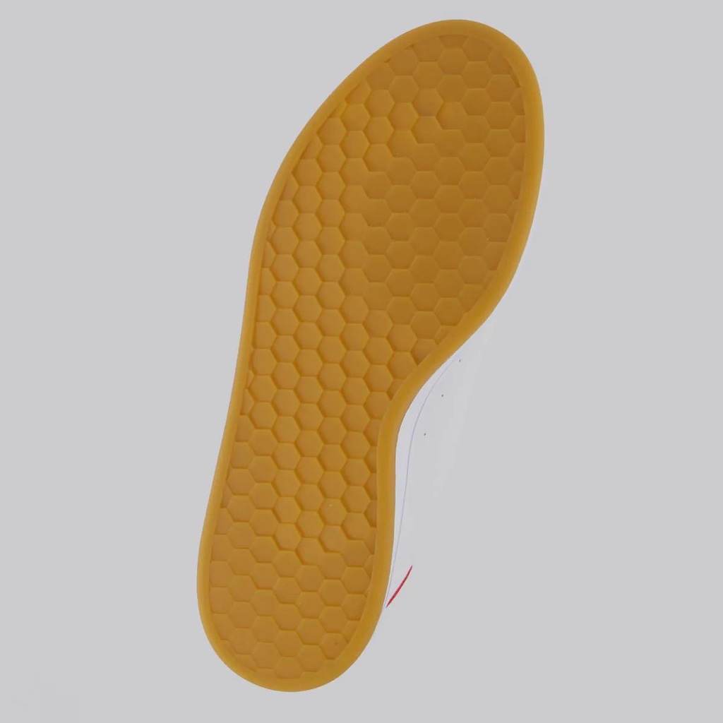 Imagem 2 do produto Tênis Masculino adidas Urban Court