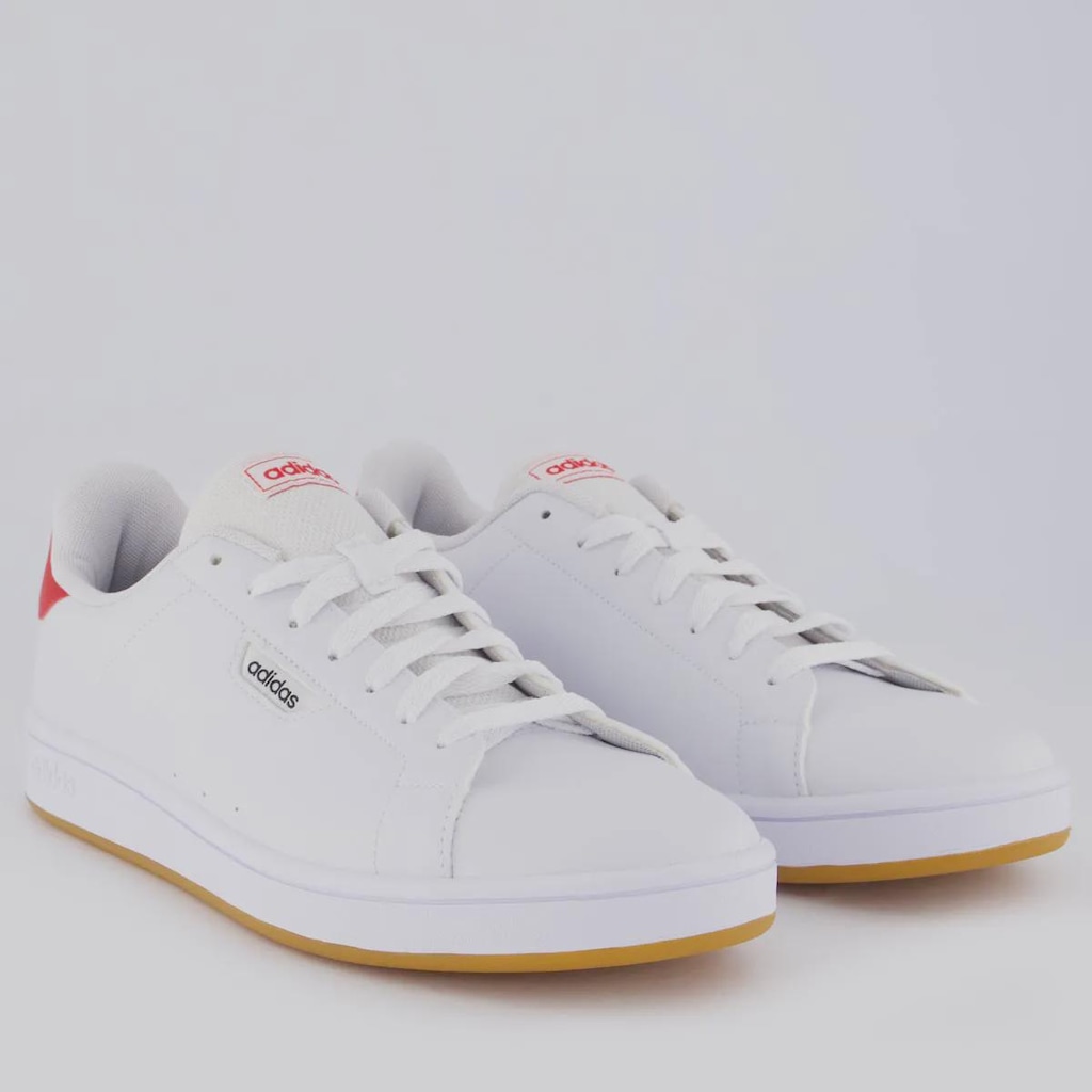 Imagem 5 do produto Tênis Masculino adidas Urban Court