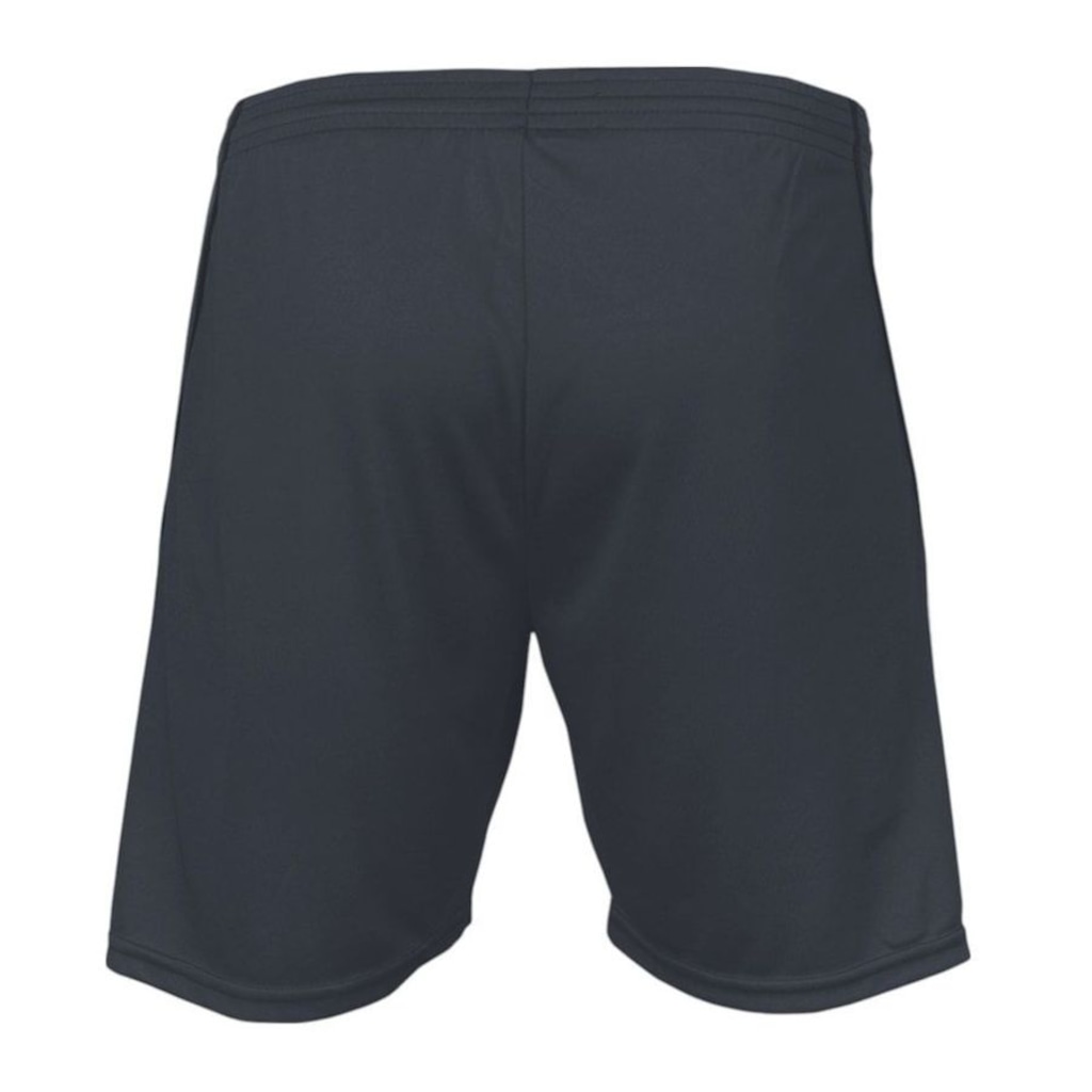 Imagem 2 do produto Calção Penalty Futebol Shoulder Masculino