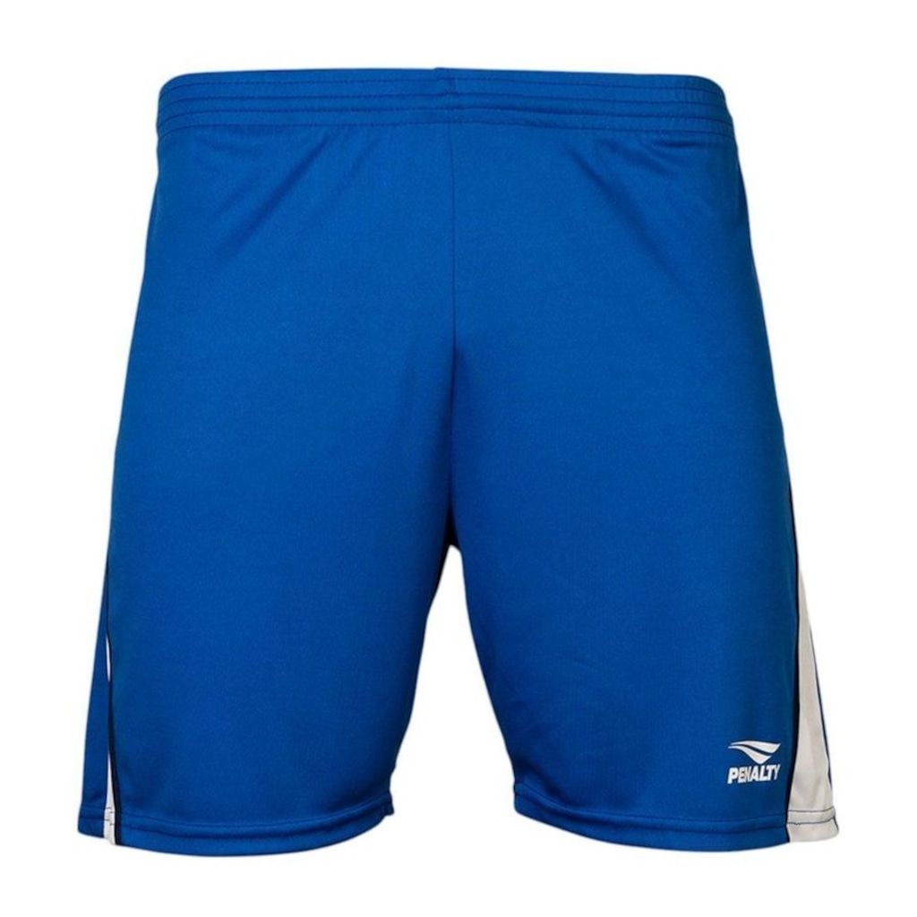 Calção Penalty Futebol Shoulder Masculino