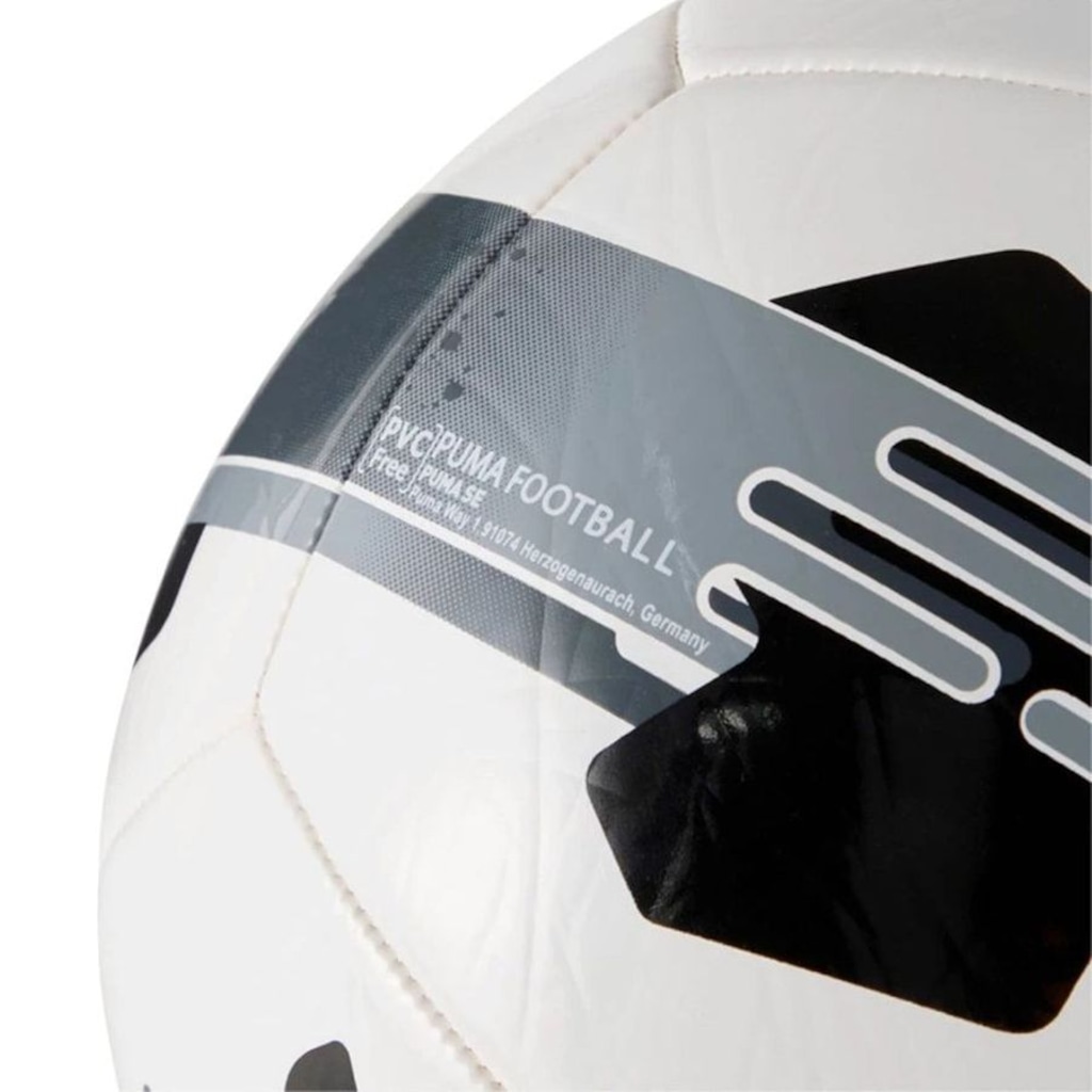 Imagem 4 do produto Bola de Futebol de Campo Puma Orbita 6 MS