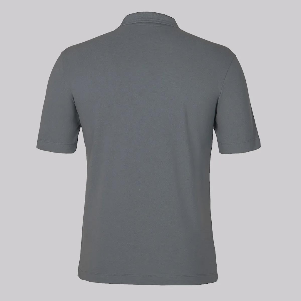 Imagem 3 do produto Camisa Polo do Santos 25/26 Umbro Viagem Masculina