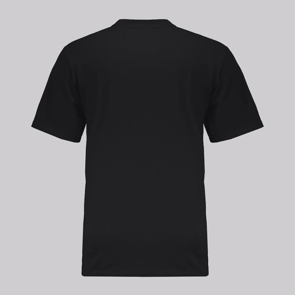 Imagem 2 do produto Camiseta DC Star Masculina