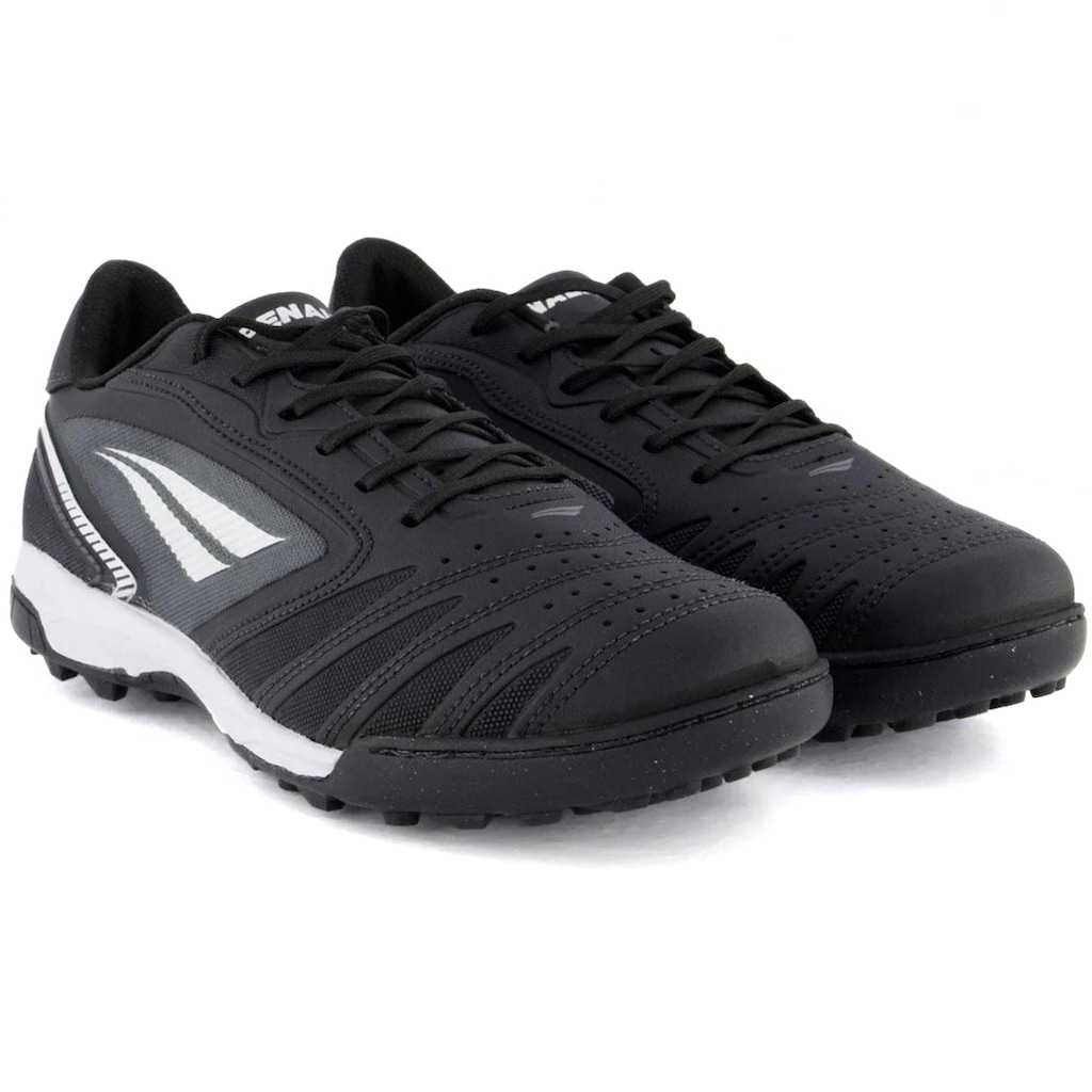 Imagem 2 do produto Chuteira Society Masculina Penalty Brasil 70 Y-1