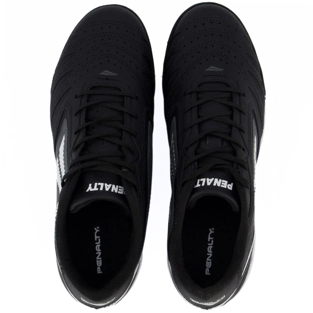 Imagem 3 do produto Chuteira Society Masculina Penalty Brasil 70 Y-1