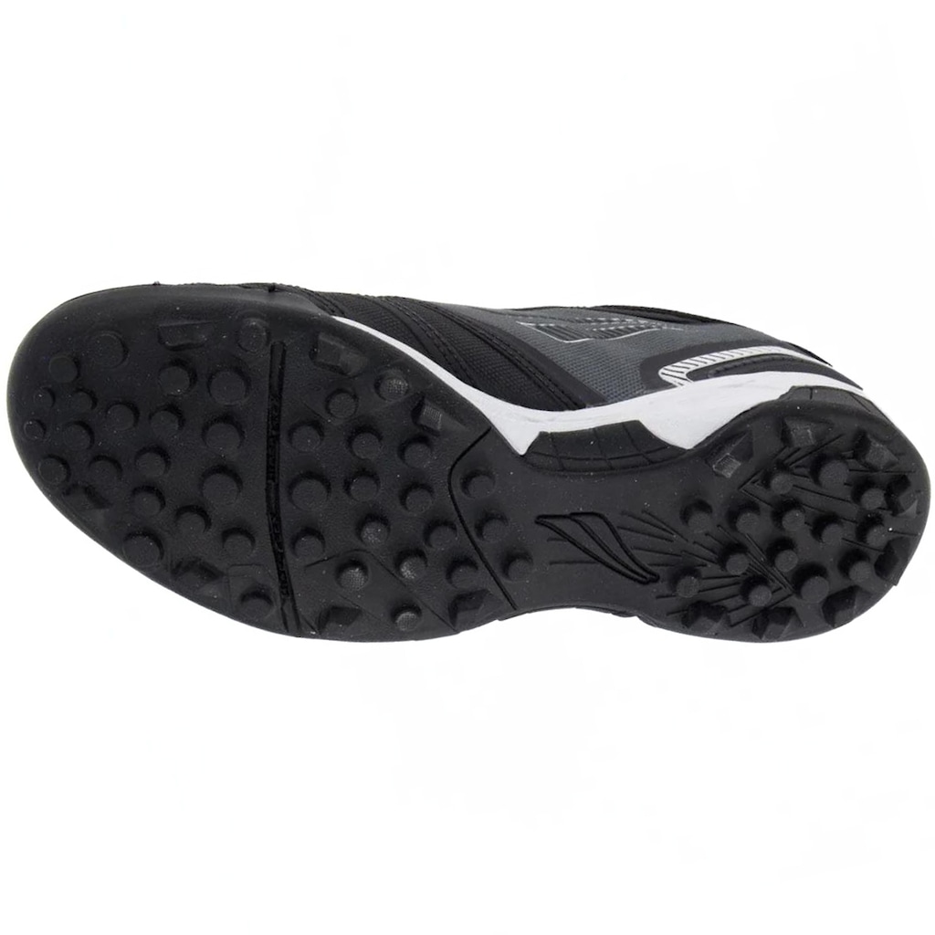 Imagem 5 do produto Chuteira Society Masculina Penalty Brasil 70 Y-1