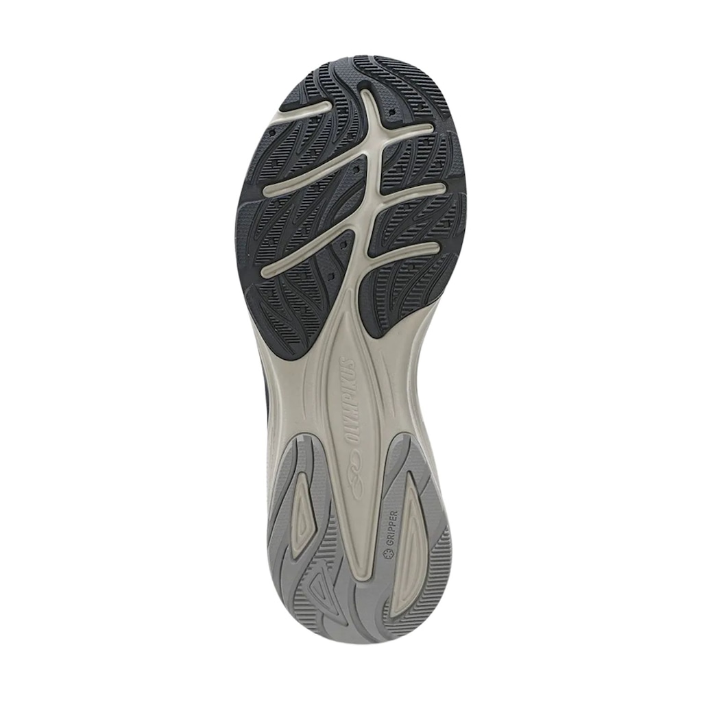 Imagem 4 do produto Tênis Masculino Olympikus Pride 4