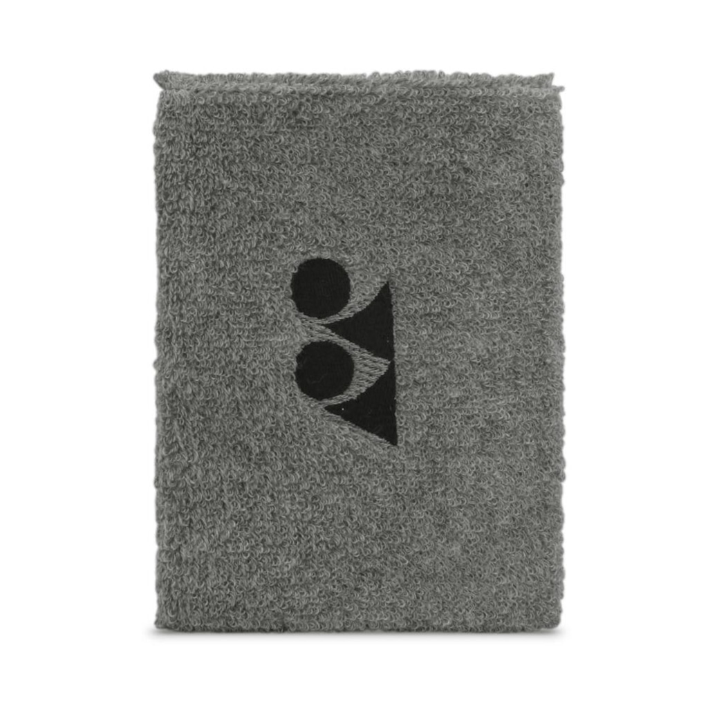 Munhequeira Yonex Larga com 01 Unidade