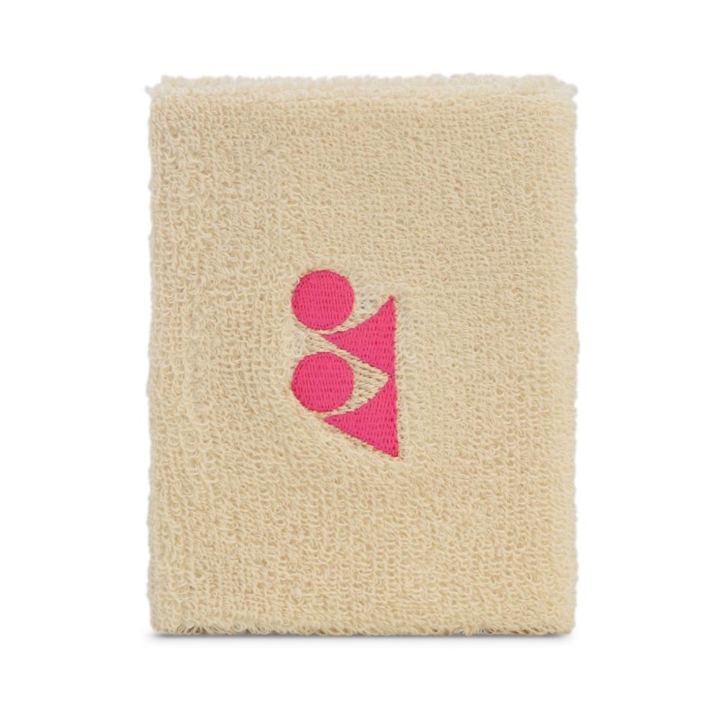 Munhequeira Yonex Larga com 01 Unidade