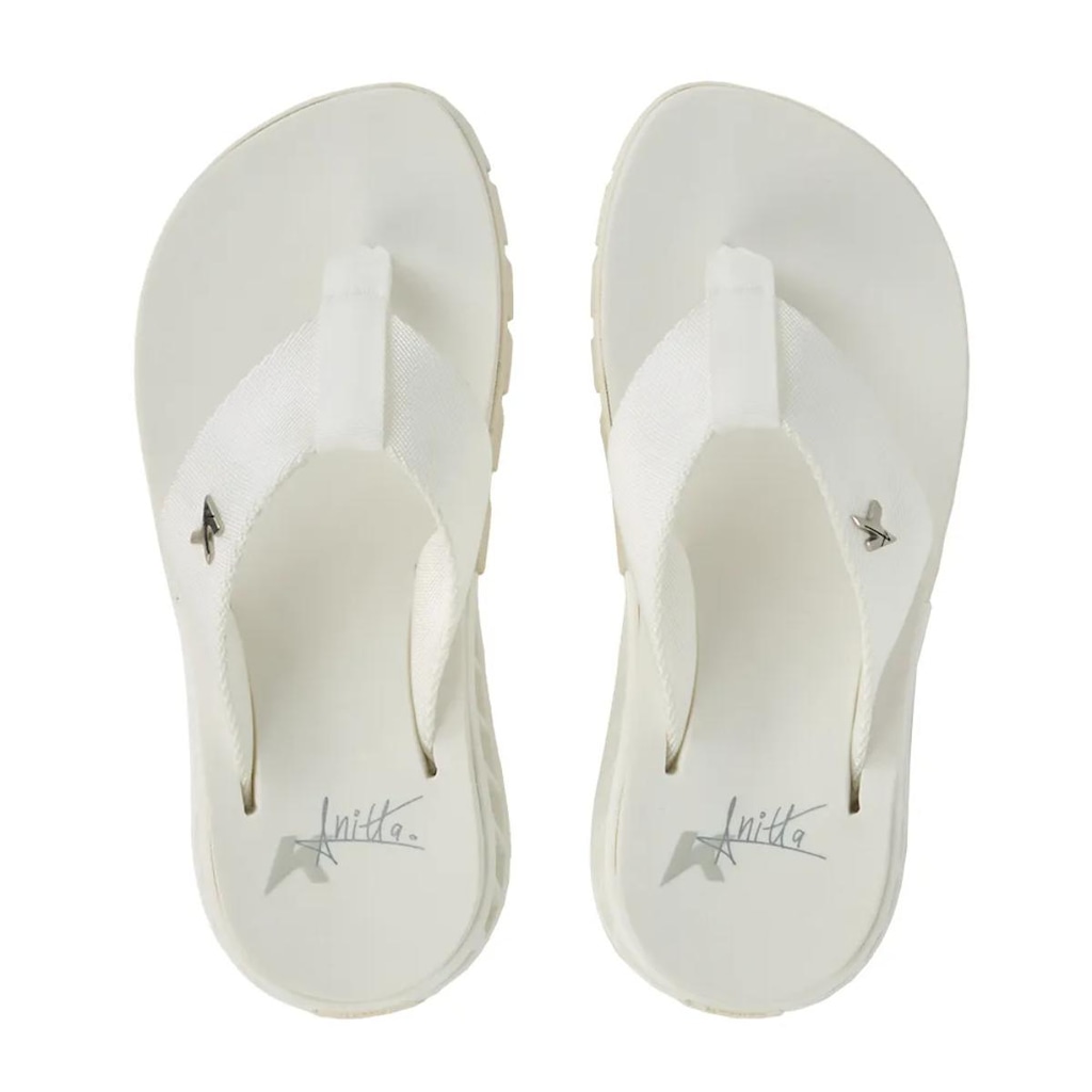 Chinelo Kenner Rakka Anitta Feminino