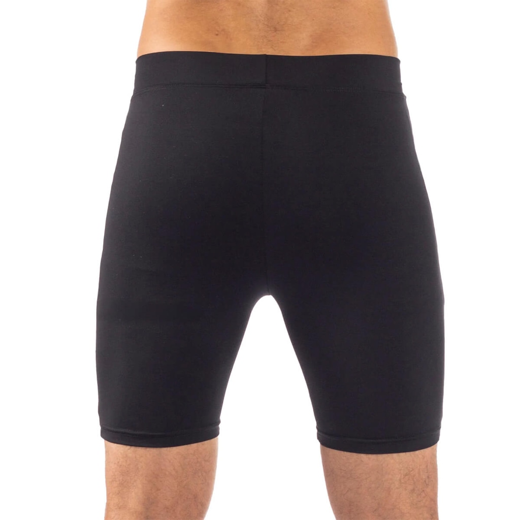 Imagem 2 do produto Bermuda Poker Térmica Gold New Masculina