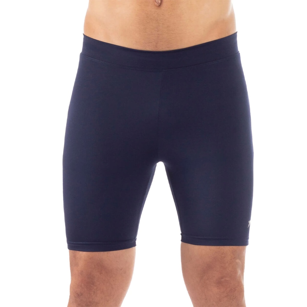 Bermuda Poker Térmica Gold New Masculina