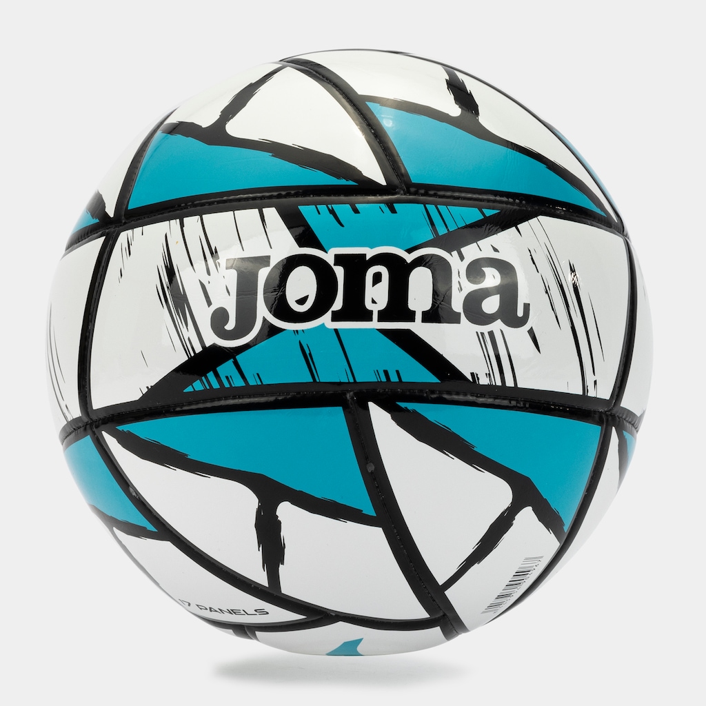 Bola Futsal Joma Pentaforce
