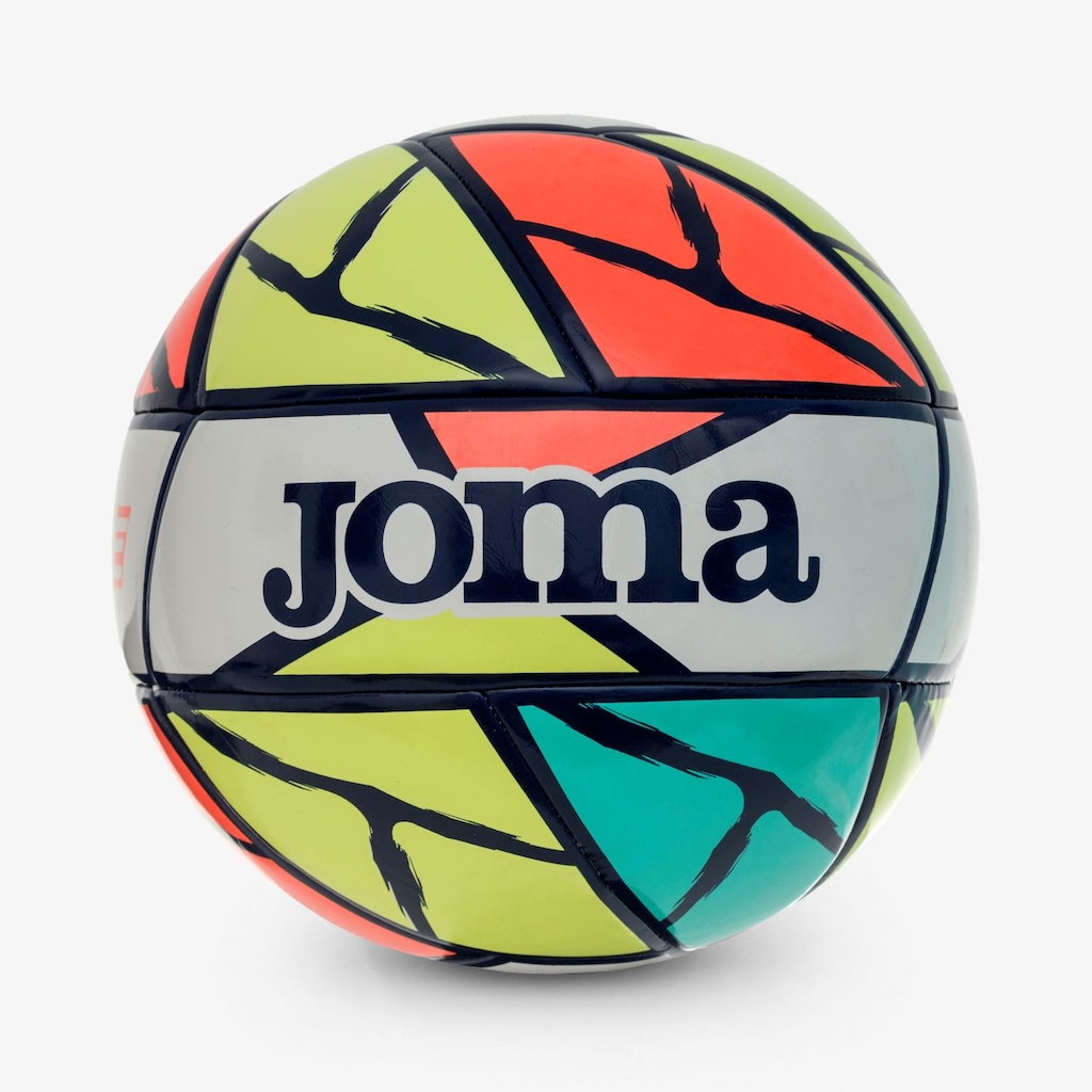 Bola Futsal Joma Pentaforce Pro