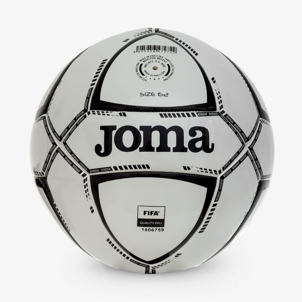 Imagem 2 do produto Bola Futsal Joma Top 5