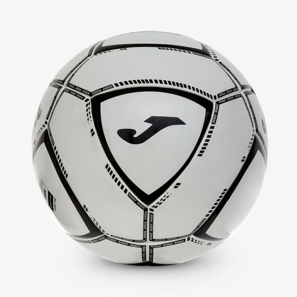 Imagem 3 do produto Bola Futsal Joma Top 5