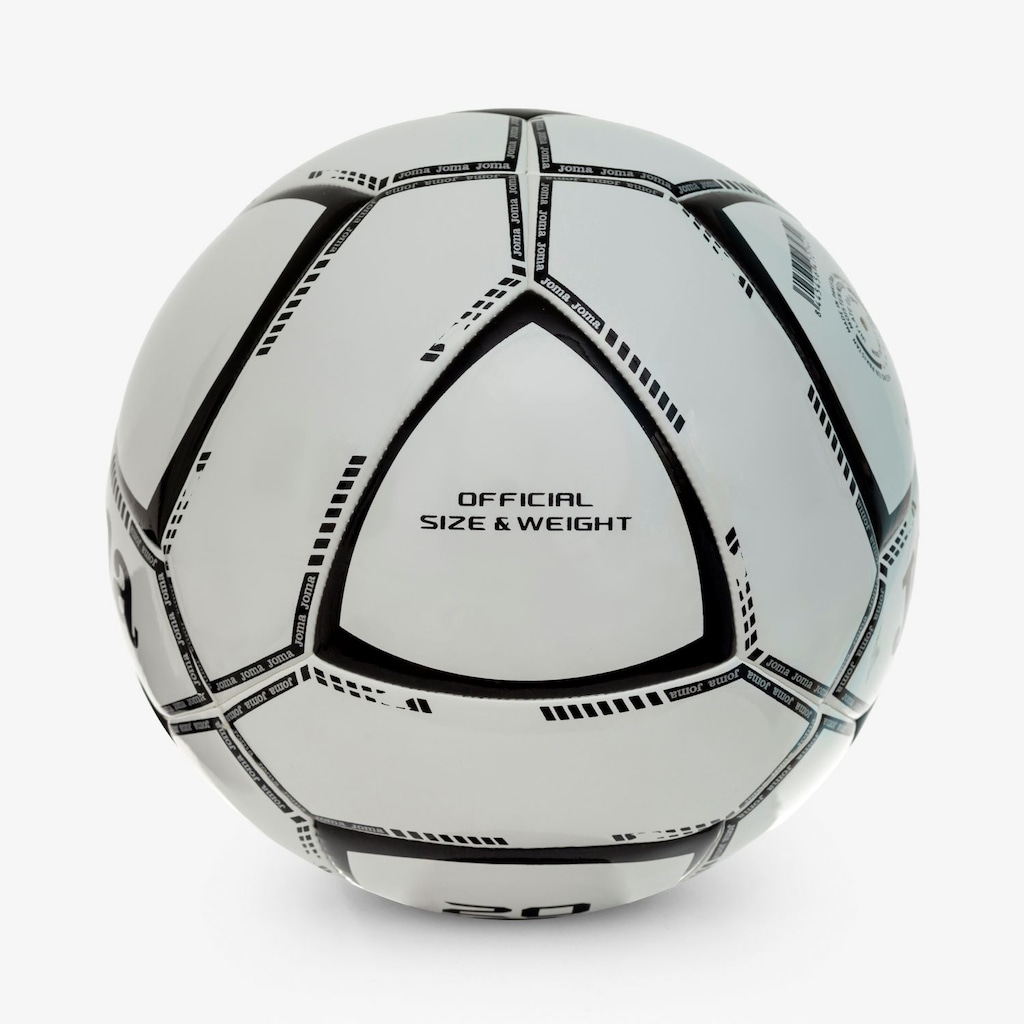 Imagem 4 do produto Bola Futsal Joma Top 5